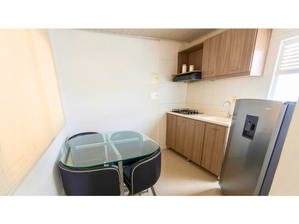 Hermosa Casa de Bogotá en Venta $ 1,100 Millones