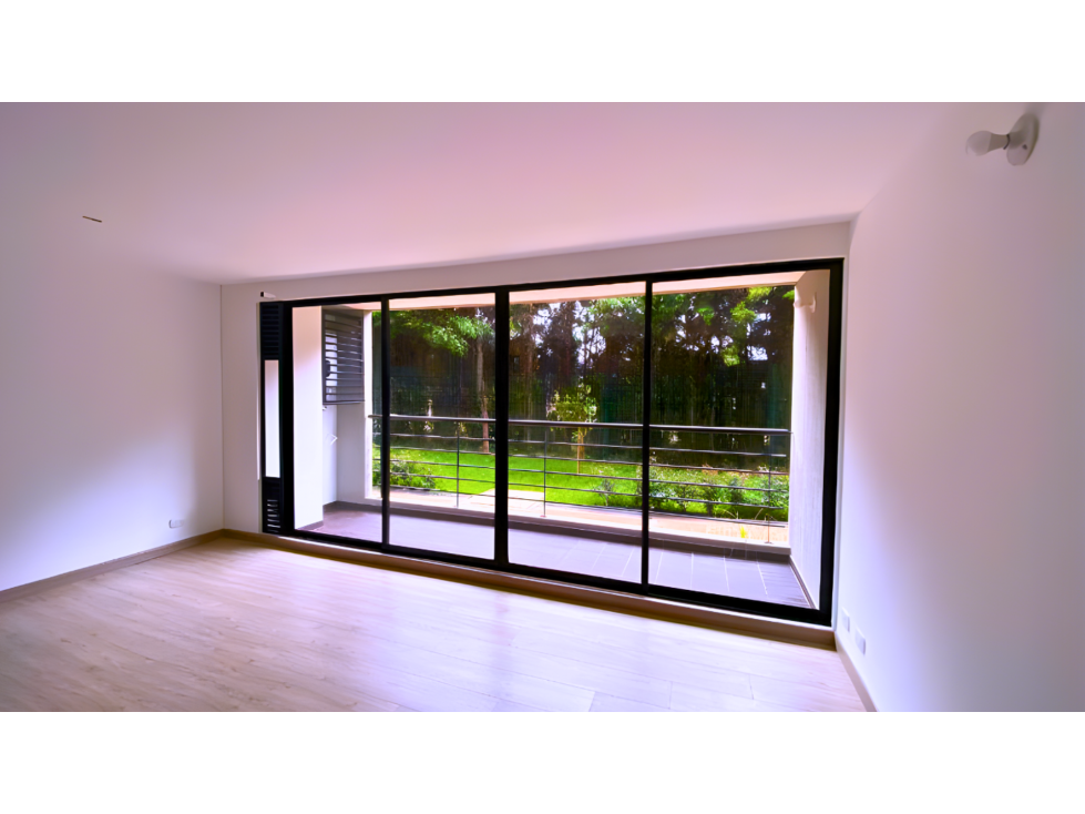 Precioso Apartamento de Cajicá en Venta $ 360 Millones Negociables — foto 4