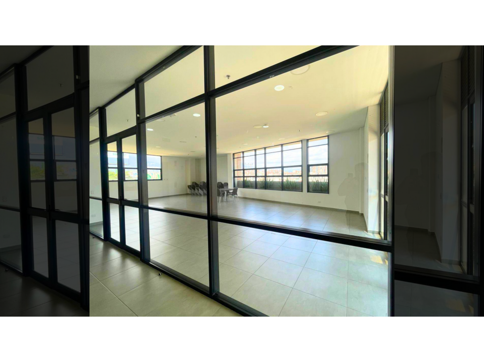 Hermoso Apartamento en Zipaquirá en Venta 320 Millones — foto 4