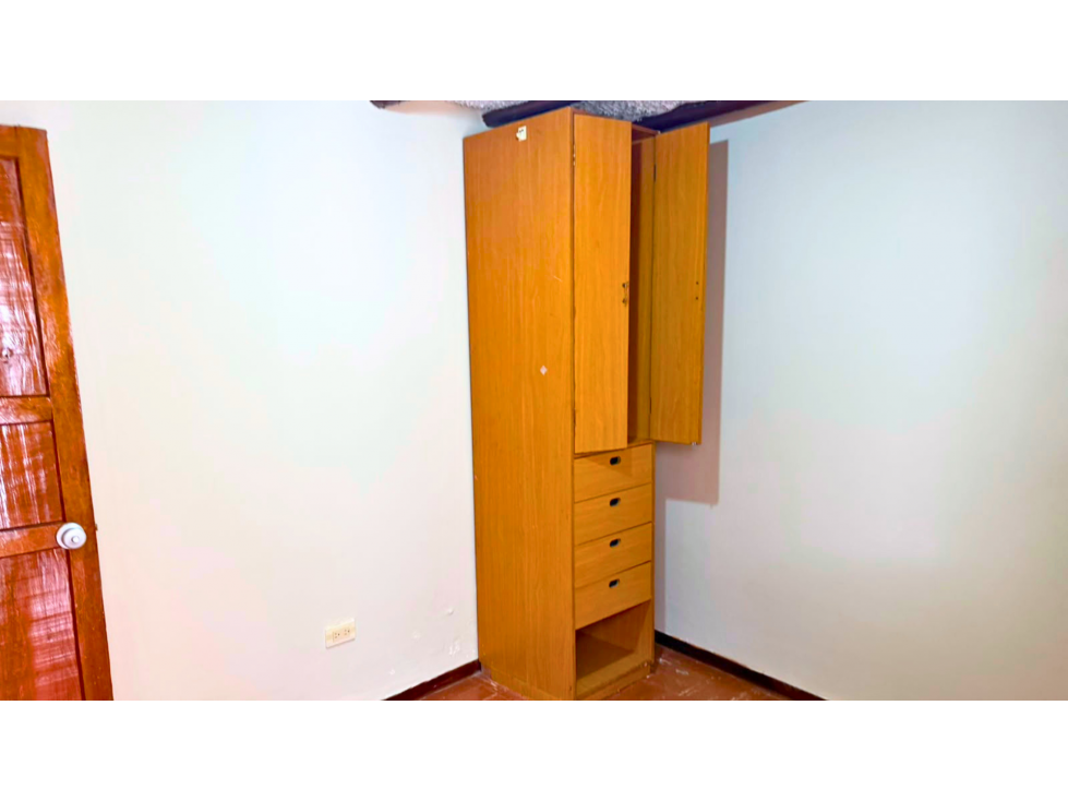 Apartaestudio de Chía en Arriendo $ 1,160,000 — foto 4