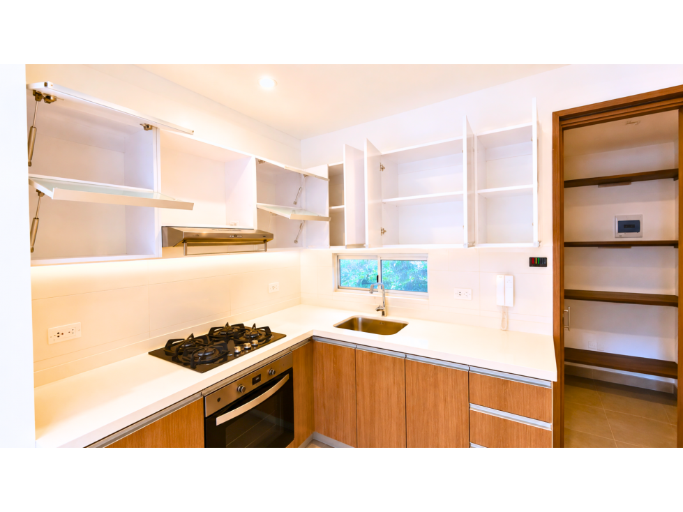 Apartamento de Chía en Arriendo $ 3,700,000 — foto 4