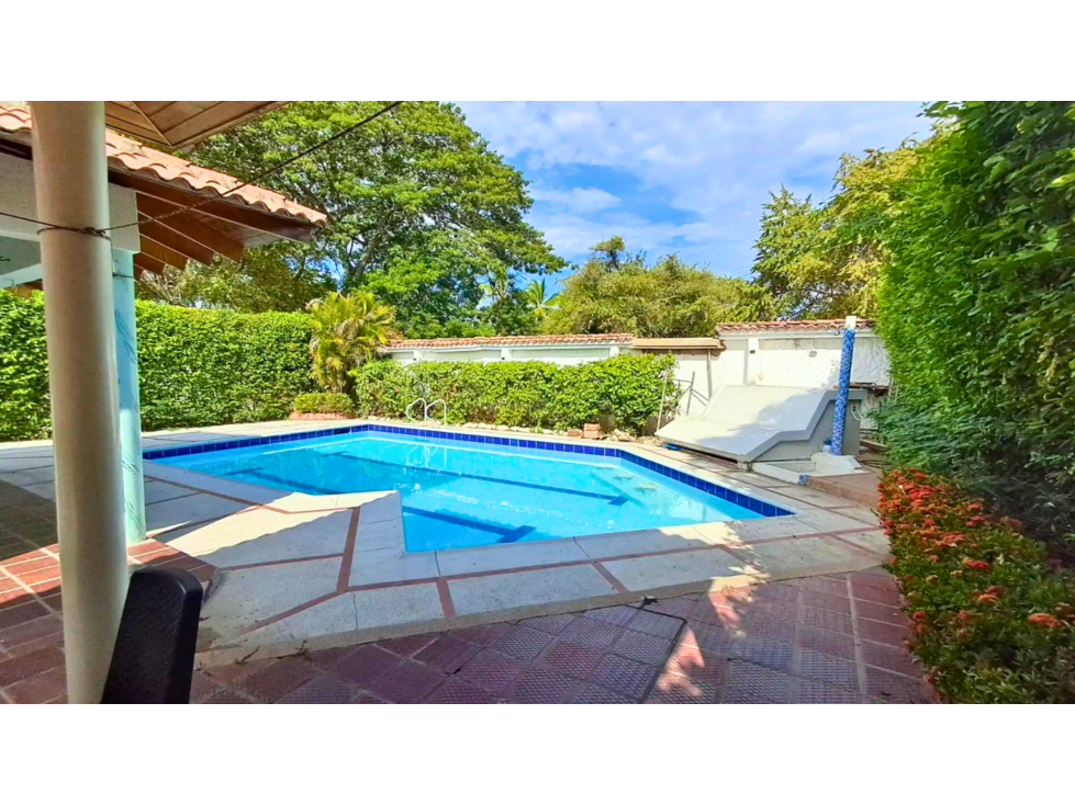 Casa de Ricaurte en Venta $ 630 Millones — foto 4
