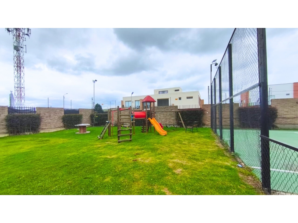 Casa en Venta de Tenjo — foto 3