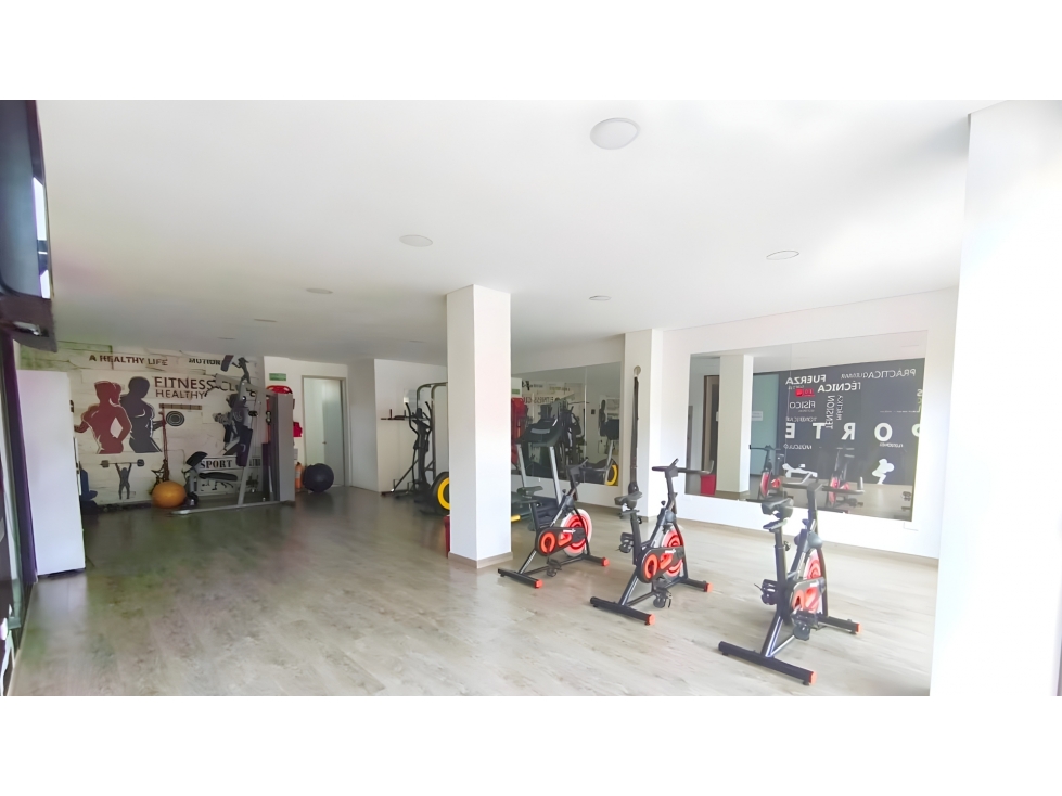 Casa en Venta de Tenjo — foto 6