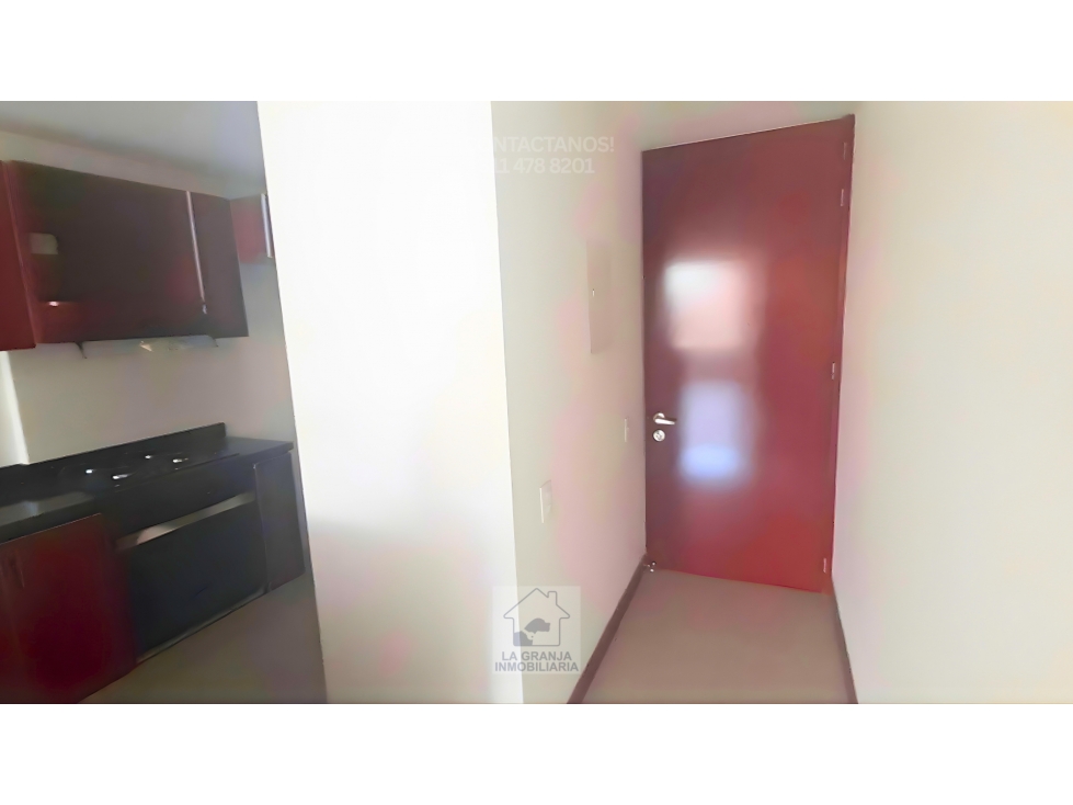Apartamento en Venta en Chía — foto 6