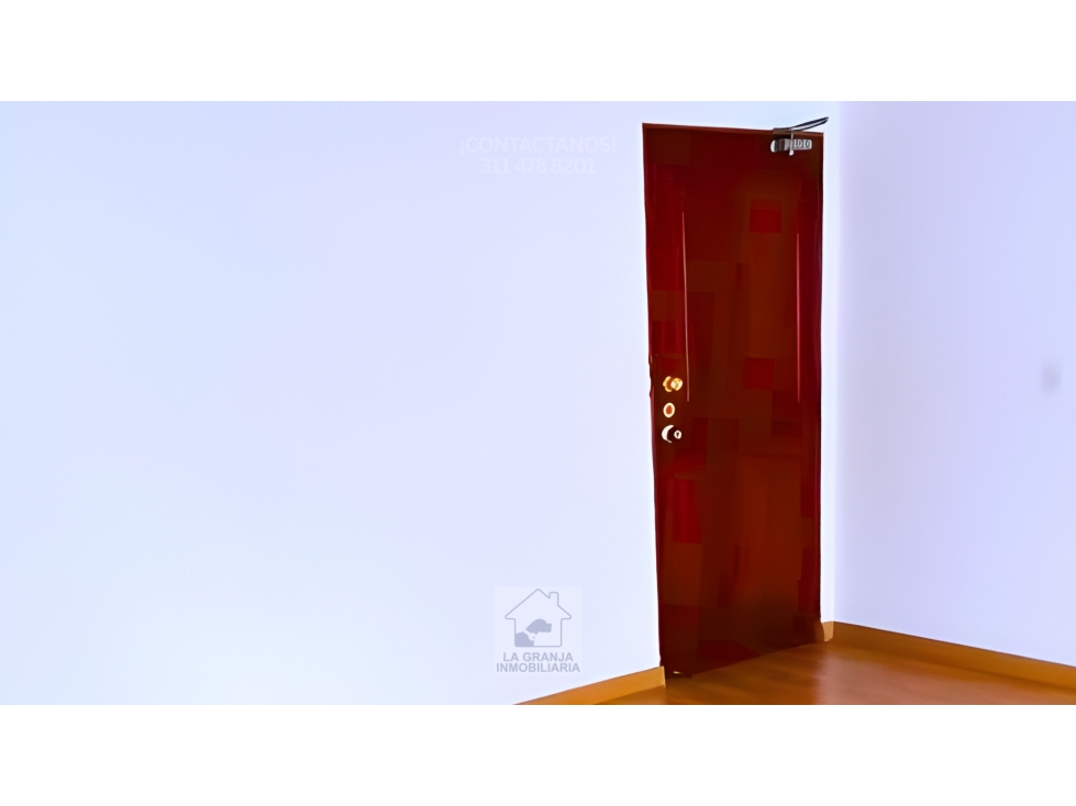Espectacular OFICINA de BOGOTA en arriendo $ 2,300,000 — foto 5