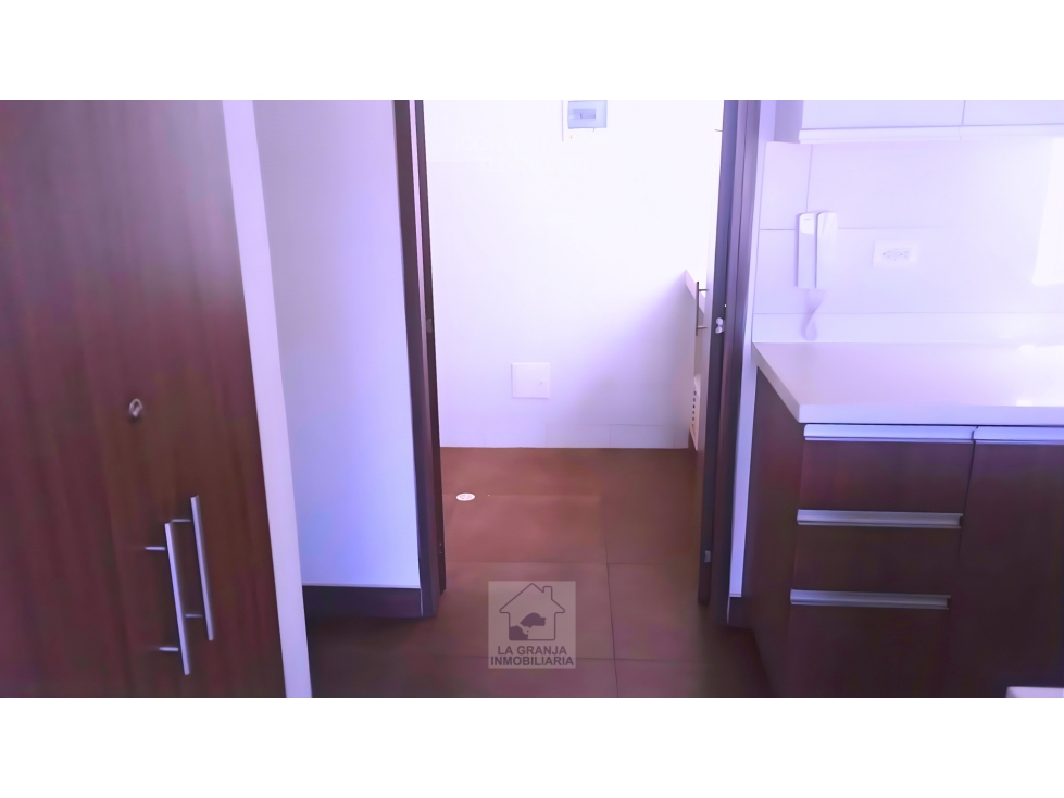 Apartamento en Chía en Venta $ 530 Millones — foto 5