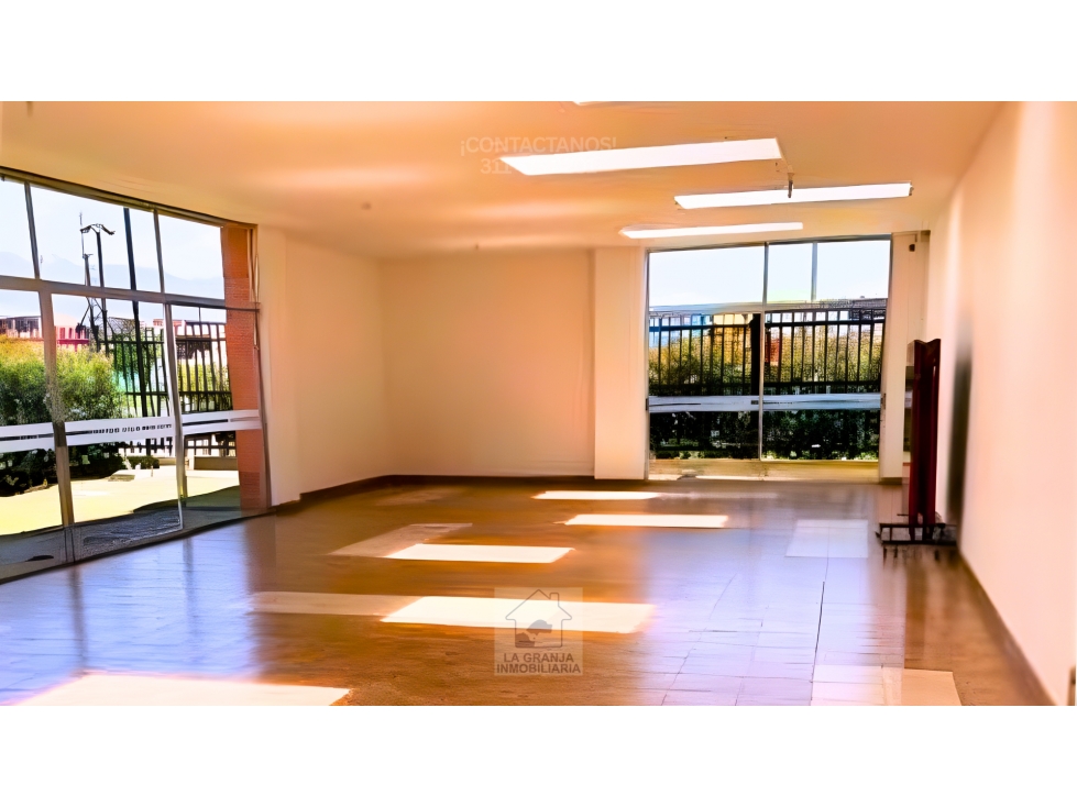Apartamento en Cajicá en Venta $ 280 Millones - 5