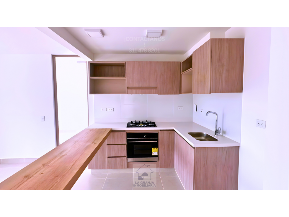 Apartamento de Villeta en Venta $ 450 Millones — foto 5
