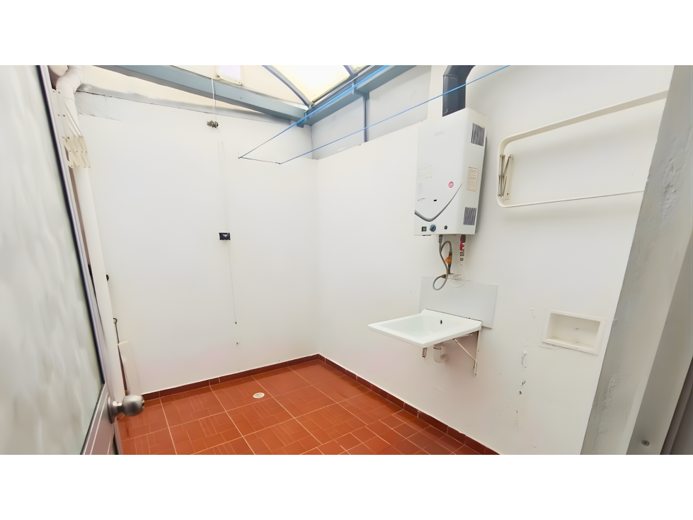 Hermosa Casa de Chía en Venta $ 450 Millones — foto 5