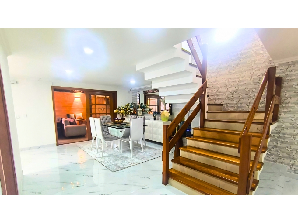 Exclusiva Casa de Chía en Venta $1.050 Millones — foto 5