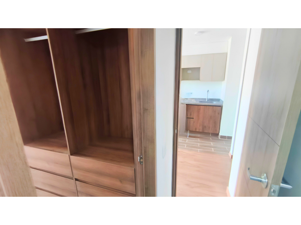 Acogedor Aparta estudio de Chía en Arriendo $ 1,650,000 — foto 5