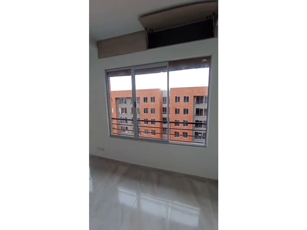 Hermoso Apartamento de Chía en Venta $250 Millones — foto 5