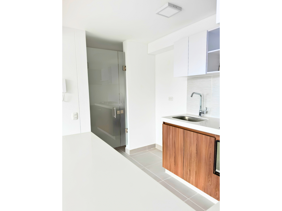 Atractivo Apartamento de Cajicá en Venta $ 340 Millones — foto 6
