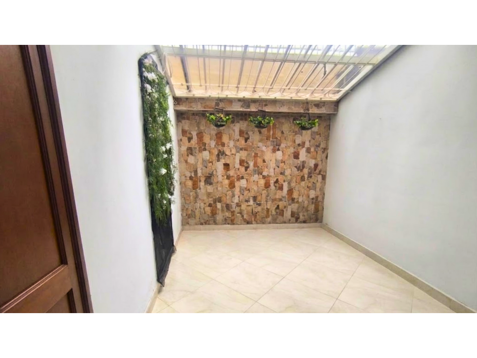 Hermosa Casa de Chía en Venta $ 610 Millones — foto 5