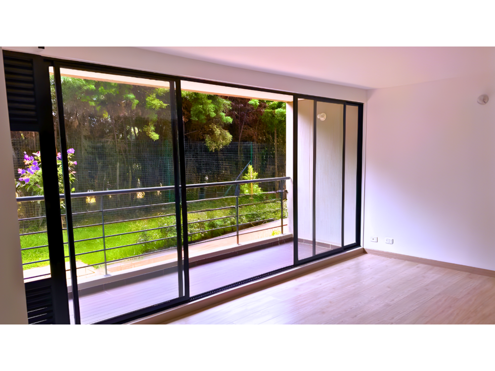 Precioso Apartamento de Cajicá en Venta $ 360 Millones Negociables — foto 5