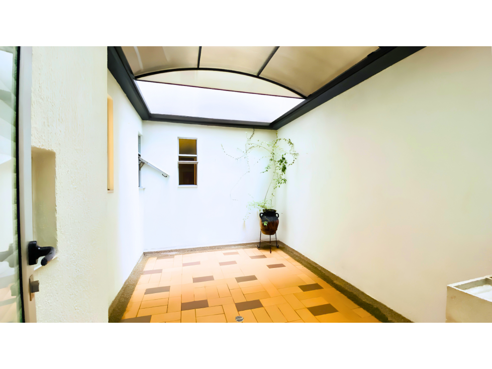 Hermoso Apartamento de Chía en Venta $ 550 Millones — foto 5