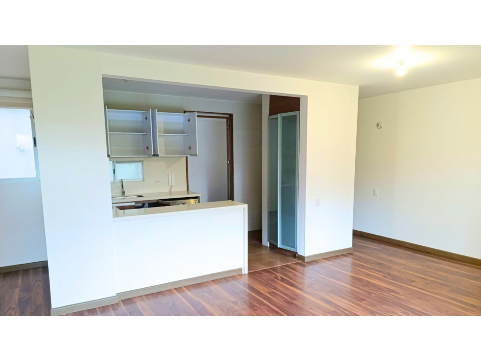 Sobresaliente Apartamento de Chía en Venta $ 550 Millones — foto 5