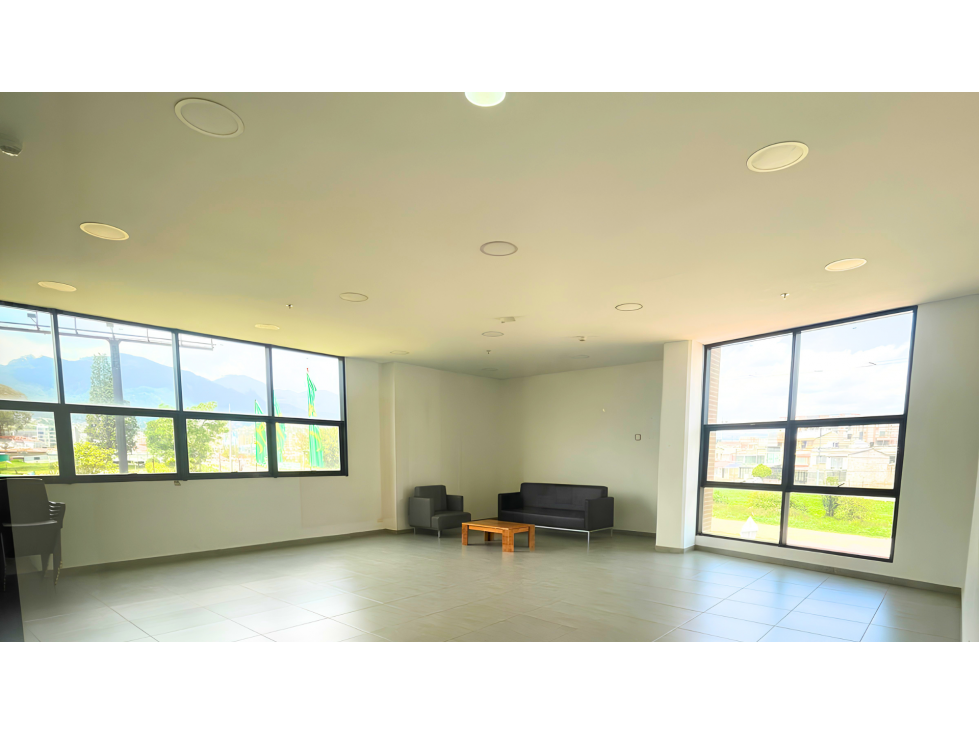 Hermoso Apartamento en Zipaquirá en Venta 320 Millones — foto 5