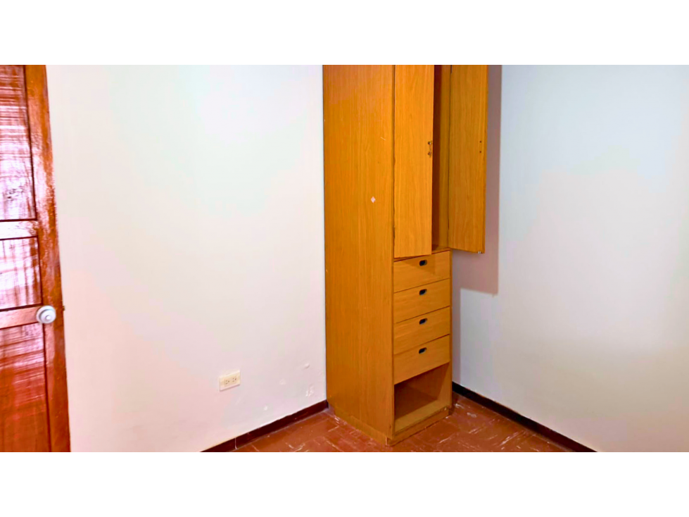 Apartaestudio de Chía en Arriendo $ 1,160,000 — foto 5