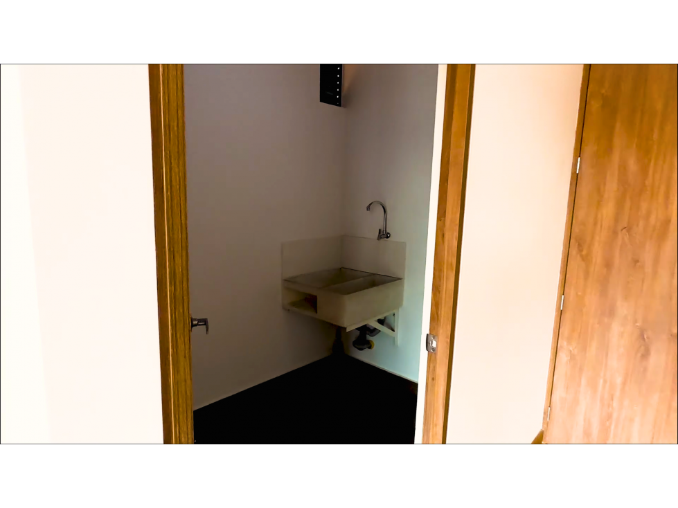 Apartamento en Cajicá en Venta $790 Millones — foto 5