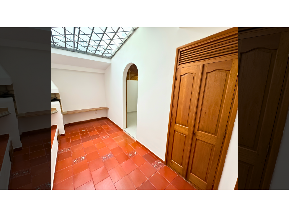 Espectacular Casa de Chía en Arriendo $ 3,000,000 — foto 6