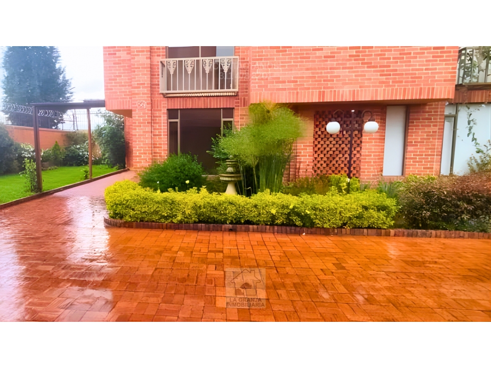 Casa en Venta en Chía, Cundinamarca — foto 2