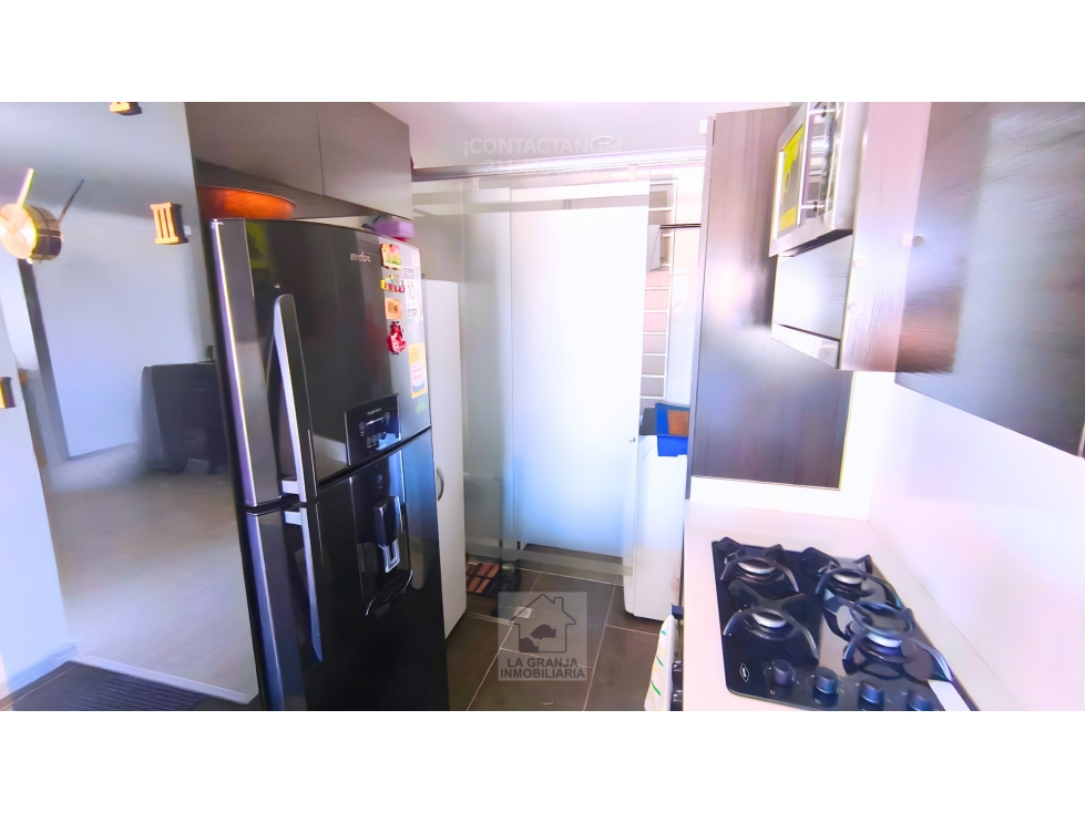 Apartamento de Chía en Venta $ 460 Millones — foto 6