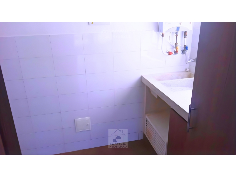 Apartamento en Chía en Venta $ 530 Millones — foto 6