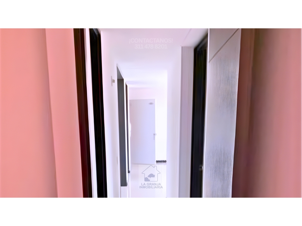 Apartamento en Cajicá en Venta $ 280 Millones - 6