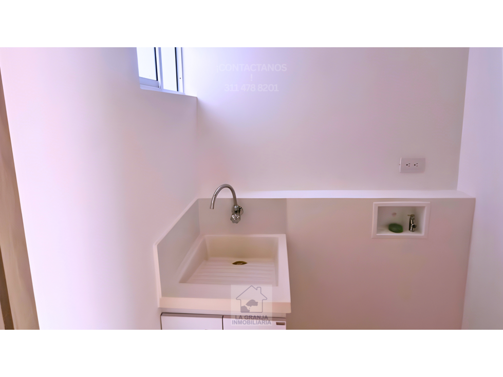 Apartamento de Villeta en Venta $ 450 Millones — foto 6