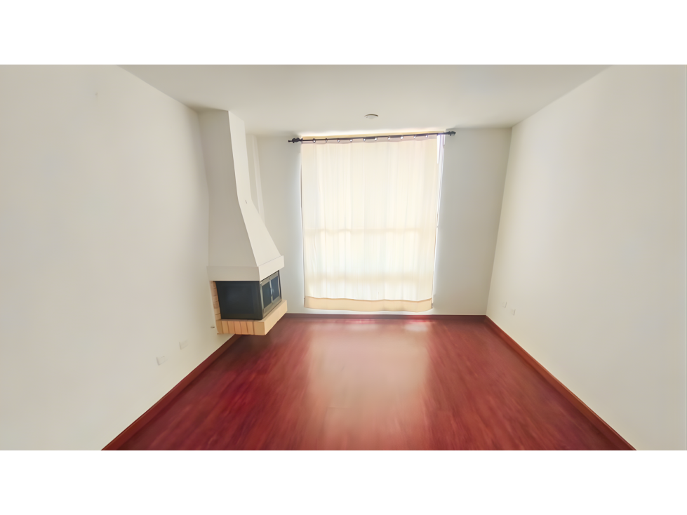 Hermosa Casa de Chía en Venta $ 450 Millones — foto 6