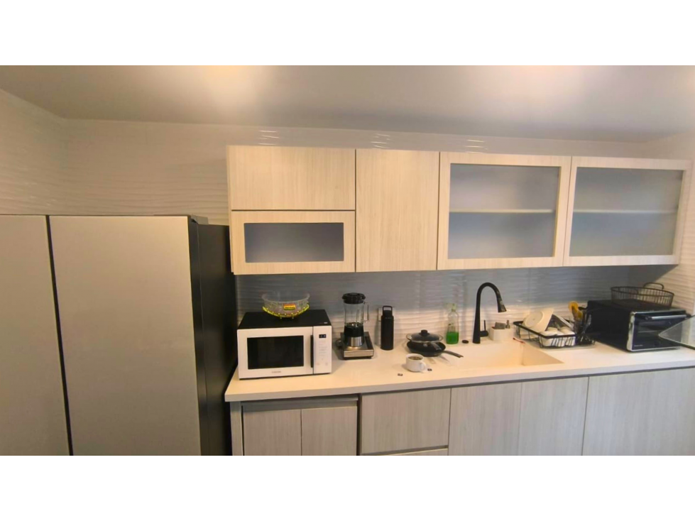 CASA de LUJO de CHÍA en Venta $ 740 Millones — foto 6
