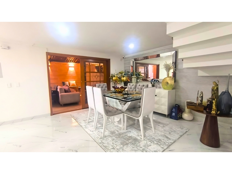 Exclusiva Casa de Chía en Venta $1.050 Millones — foto 6