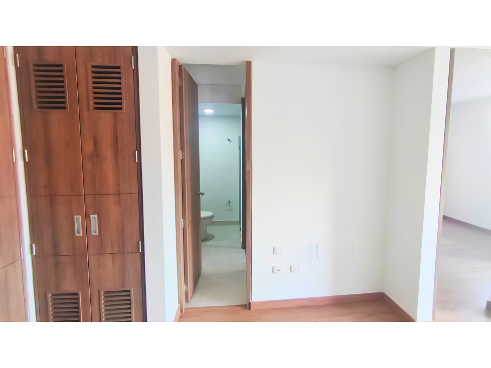 Acogedor Aparta estudio de Chía en Arriendo $ 1,650,000 — foto 6