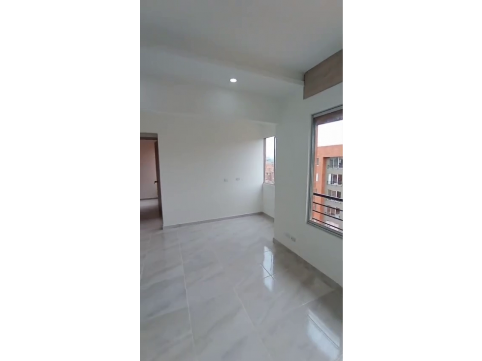 Hermoso Apartamento de Chía en Venta $250 Millones — foto 6