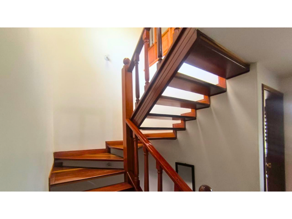 Hermosa Casa de Chía en Venta $ 610 Millones — foto 6