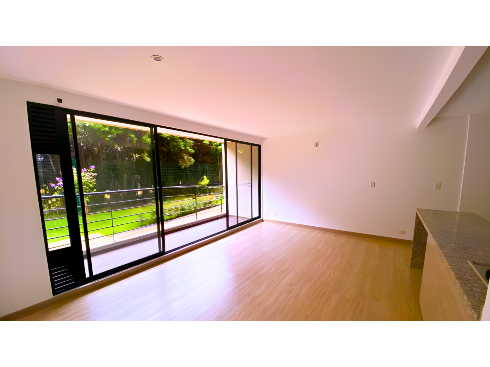 Precioso Apartamento de Cajicá en Venta $ 360 Millones Negociables — foto 6