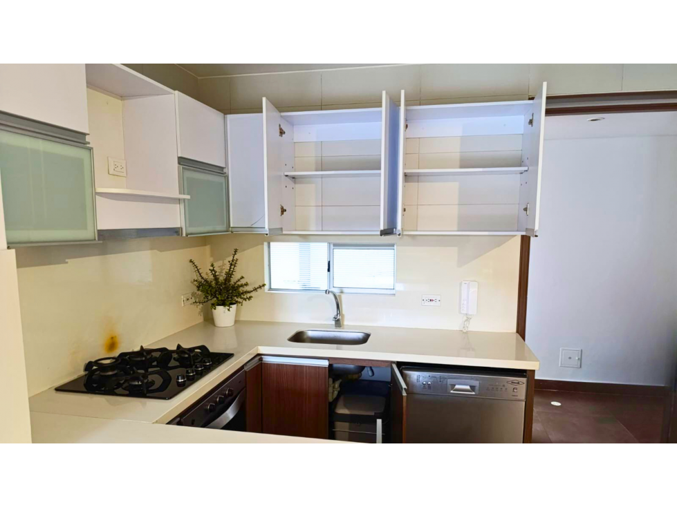 Sobresaliente Apartamento de Chía en Venta $ 550 Millones — foto 6