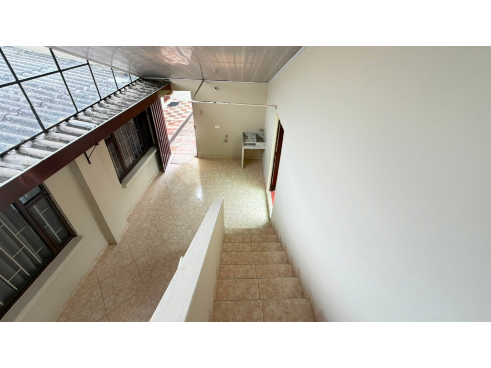 Apartaestudio de Chía en Arriendo $ 1,160,000 — foto 6