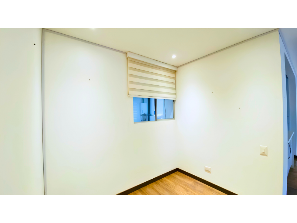 Apartamento de Chía en Arriendo $ 3,700,000 — foto 6
