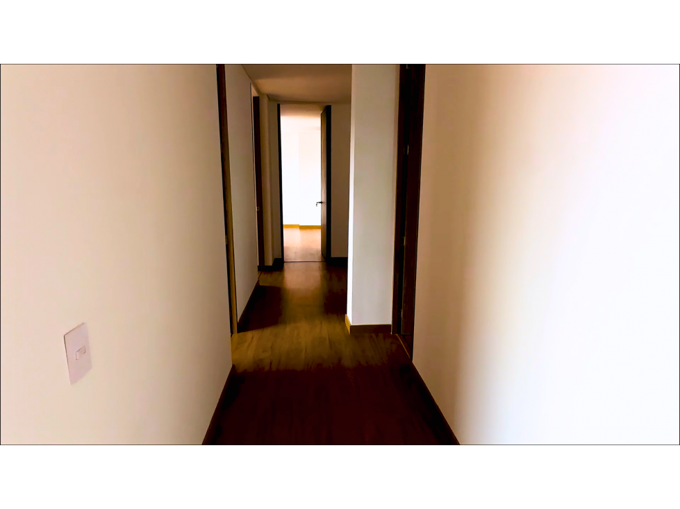 Apartamento en Cajicá en Venta $790 Millones — foto 6