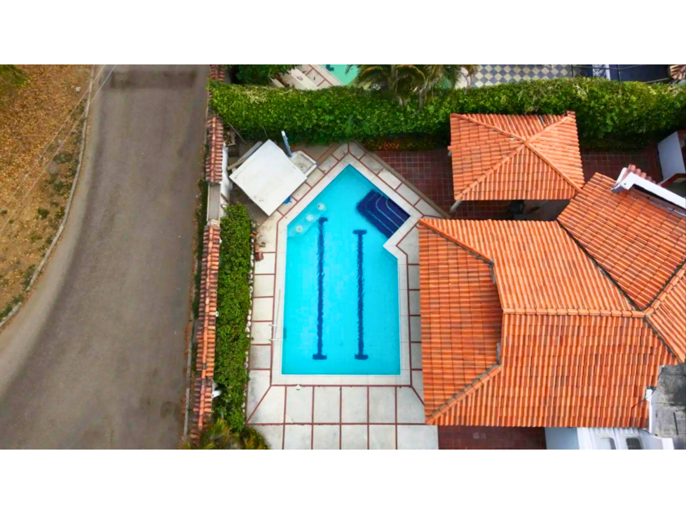 Casa de Ricaurte en Venta $ 630 Millones — foto 6