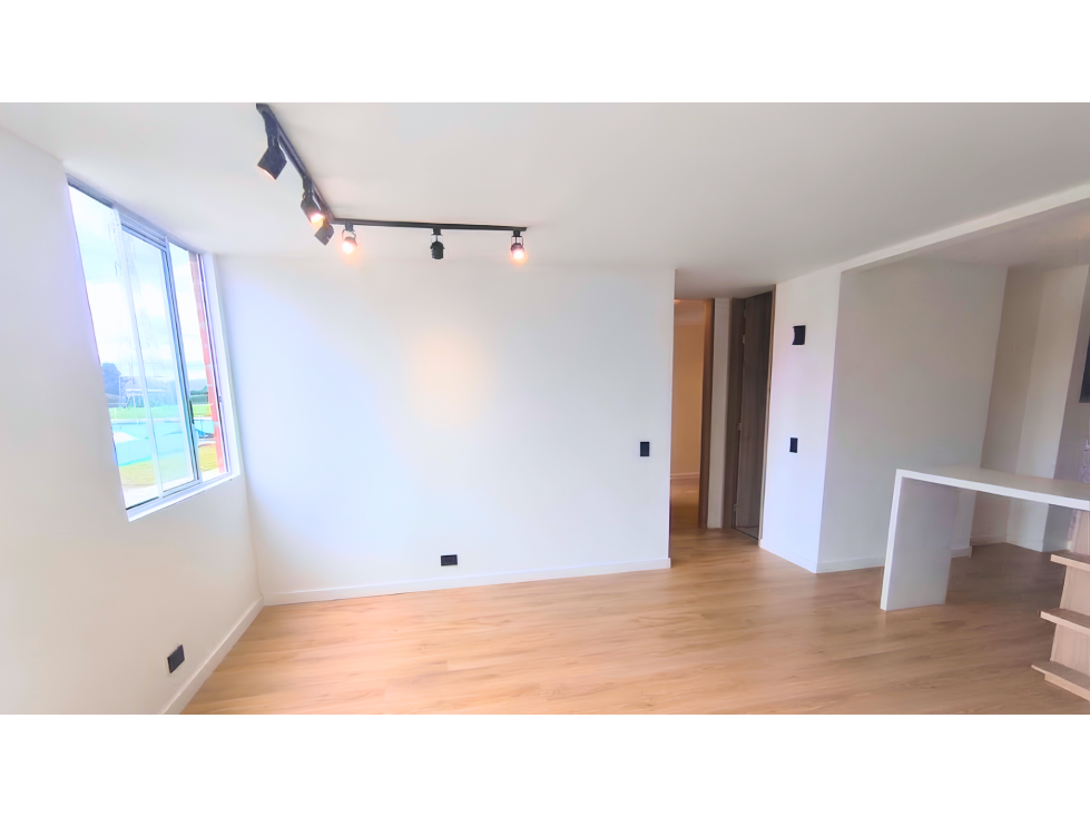 Apartamento de Bogotá en Arriendo $ 1,800,000 — foto 6