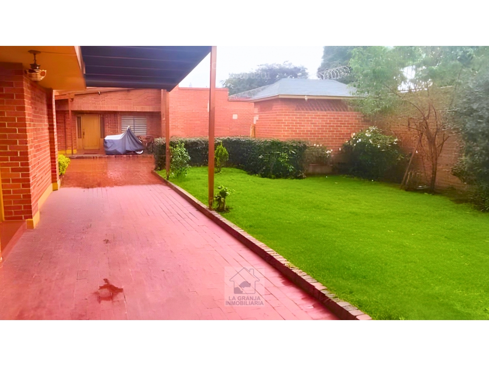 Casa en Venta en Chía, Cundinamarca — foto 3