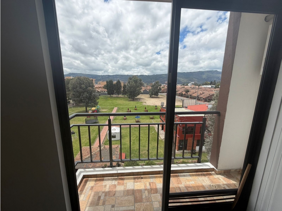 Apartamento de Chía en Arriendo $ 2,400,000 — foto 5