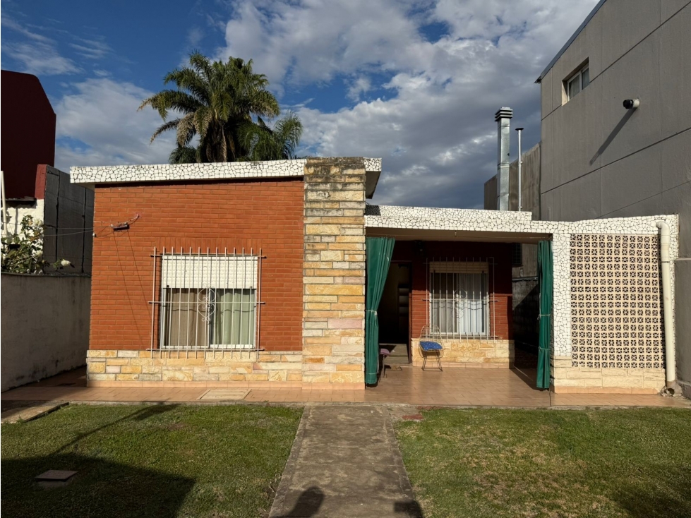 Casa 3 Ambientes - Castelar Sur — foto 2