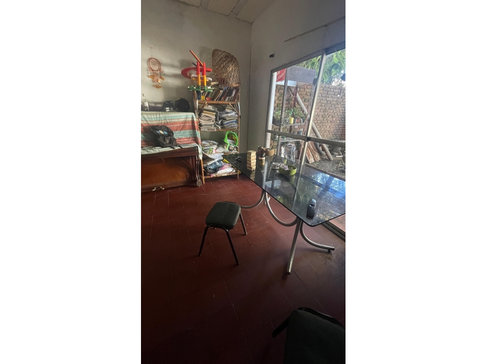 PH 3 Ambientes - Ituzaingó Norte - 4