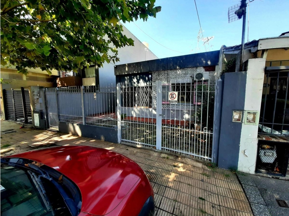 Casa - 1