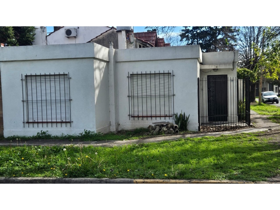 PH 3 Ambientes - Ituzaingó Norte - Alquiler - 5